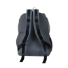 Mochila Everlast Split