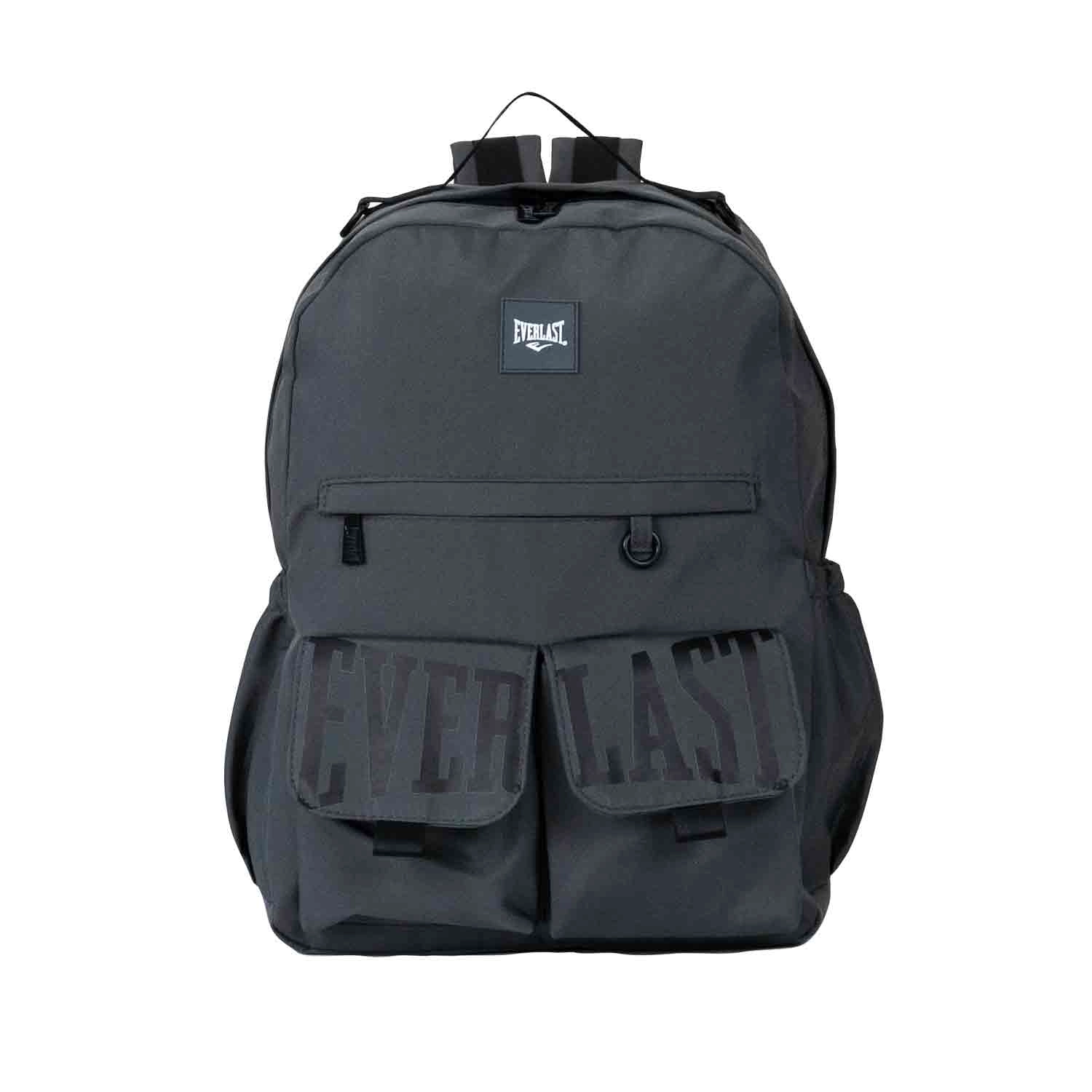 Mochila Everlast Split