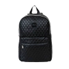 Mochila Everlast Quilt