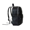 Mochila Everlast Quilt