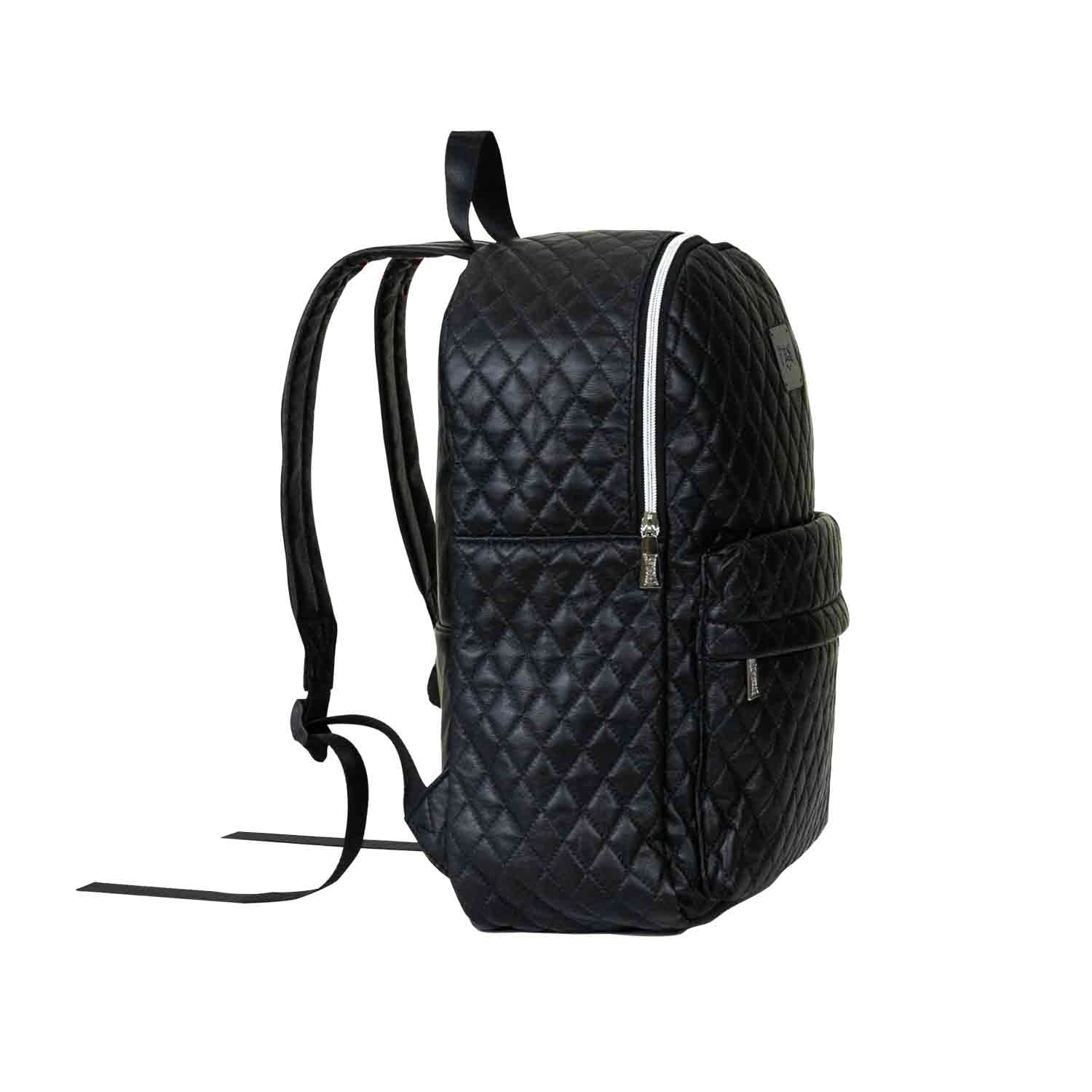Mochila Everlast Quilt