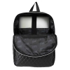 Mochila Everlast Quilt