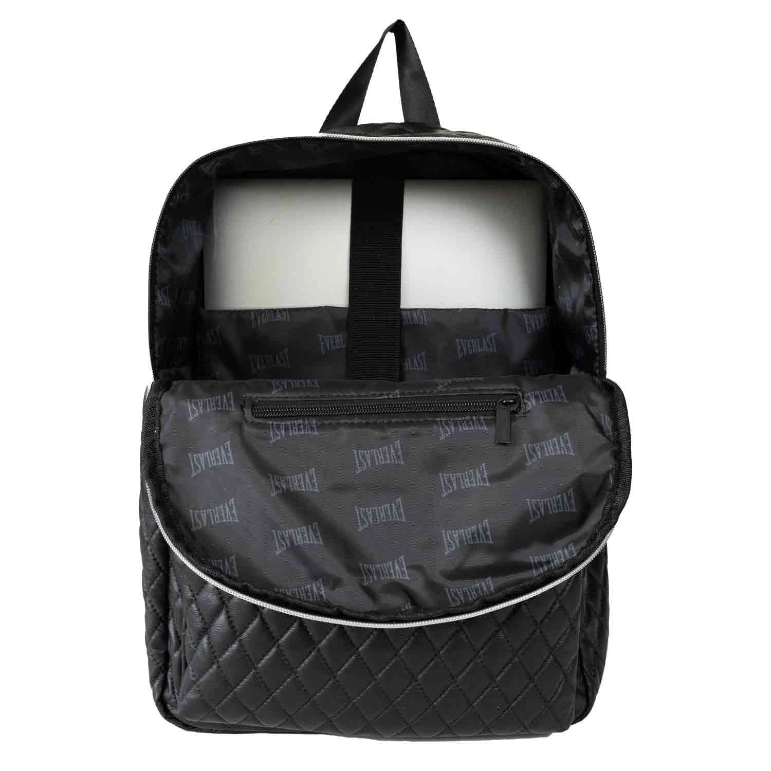 Mochila Everlast Quilt
