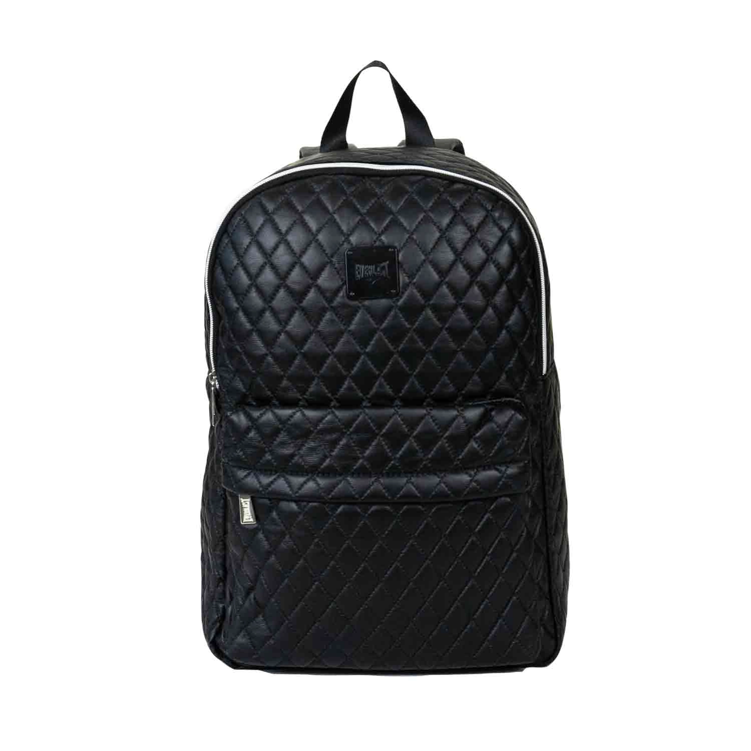 Mochila Everlast Quilt