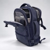 Mochila Venture Everlast