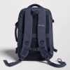 Mochila Venture Everlast