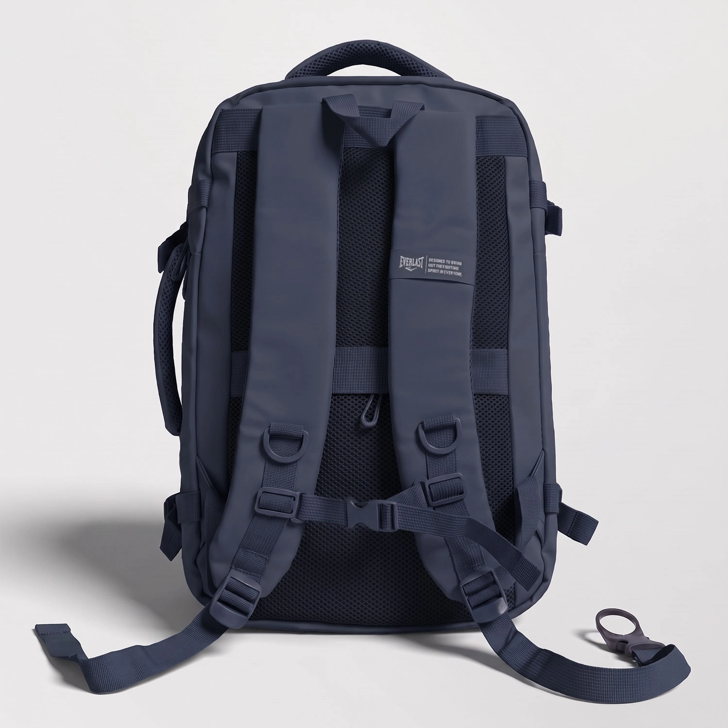 Mochila Venture Everlast