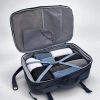 Mochila Venture Everlast