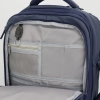 Mochila Venture Everlast