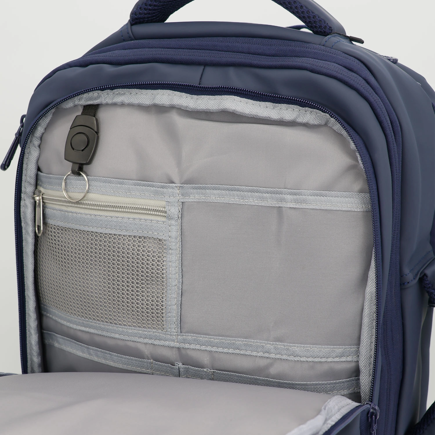 Mochila Venture Everlast