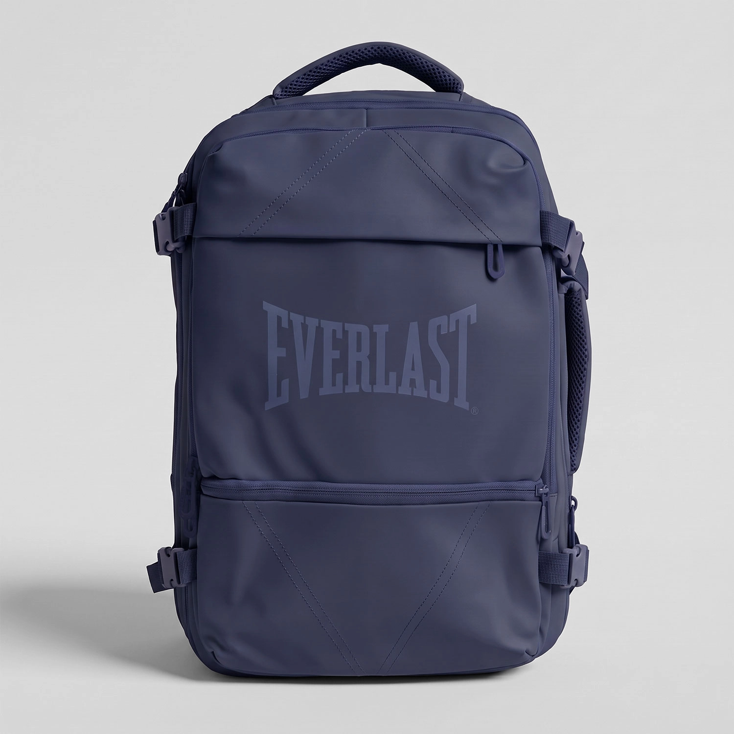 Mochila Venture Everlast