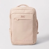 Mochila Edge Everlast