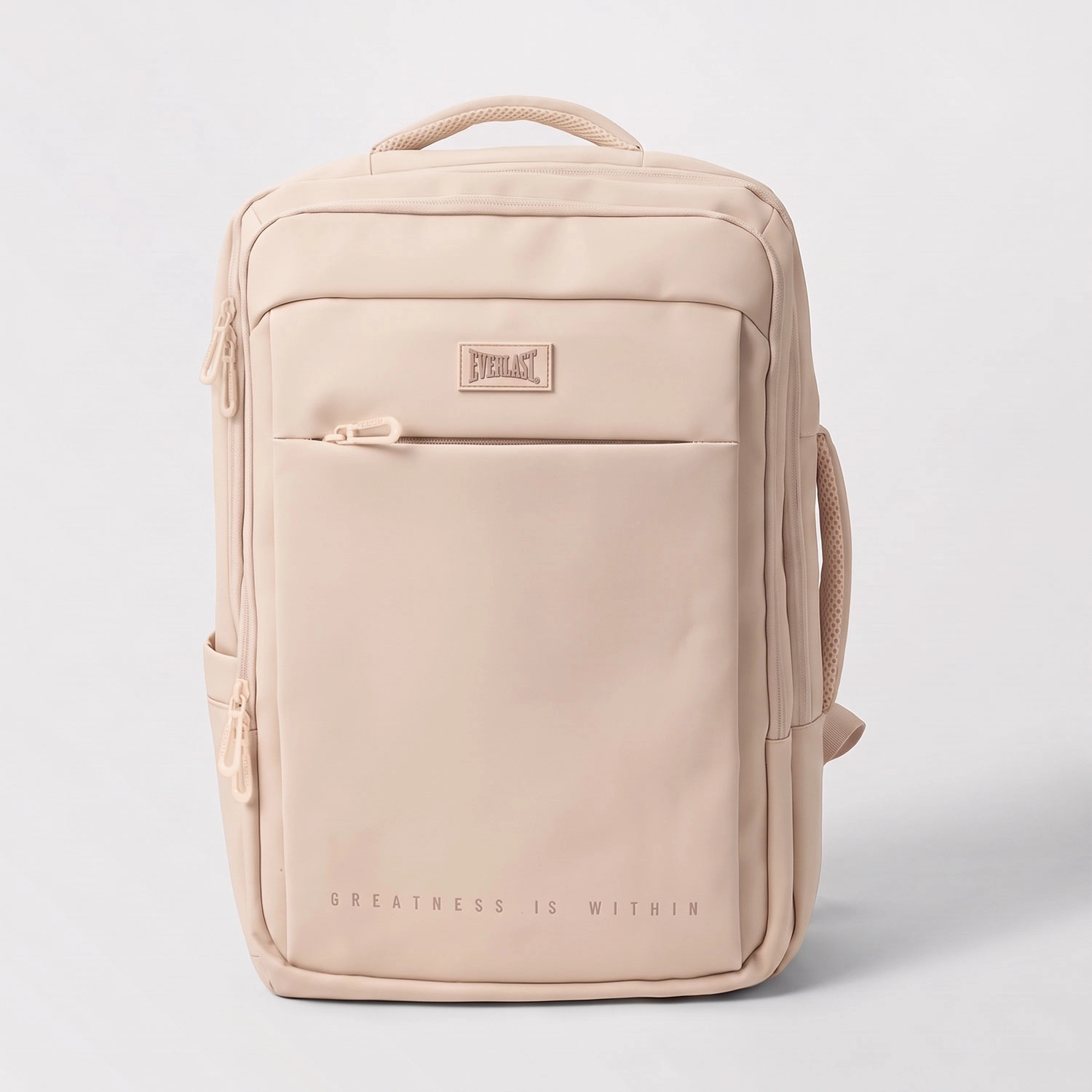 Mochila Edge Everlast