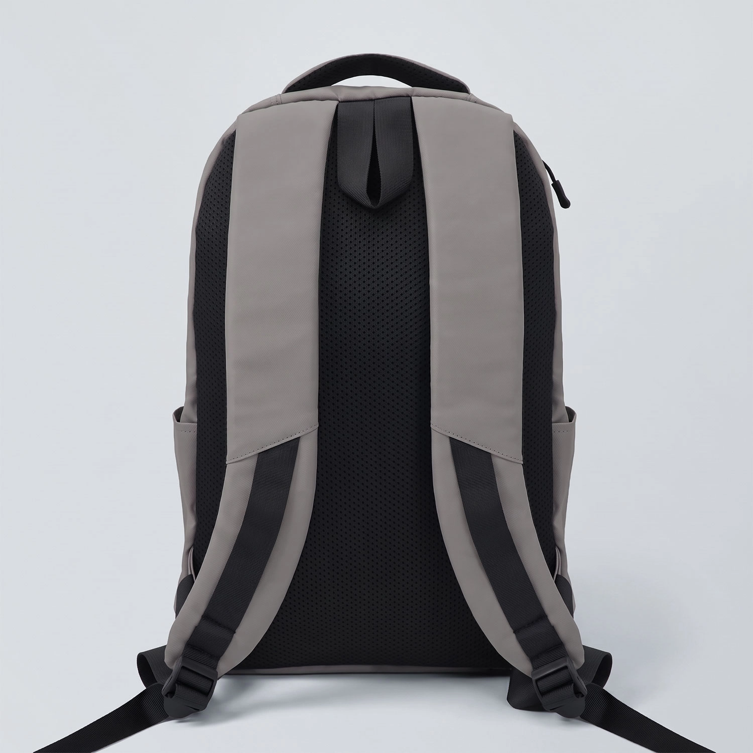 Backpack Republic Everlast