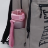 Backpack Republic Everlast