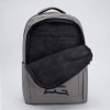 Backpack Republic Everlast