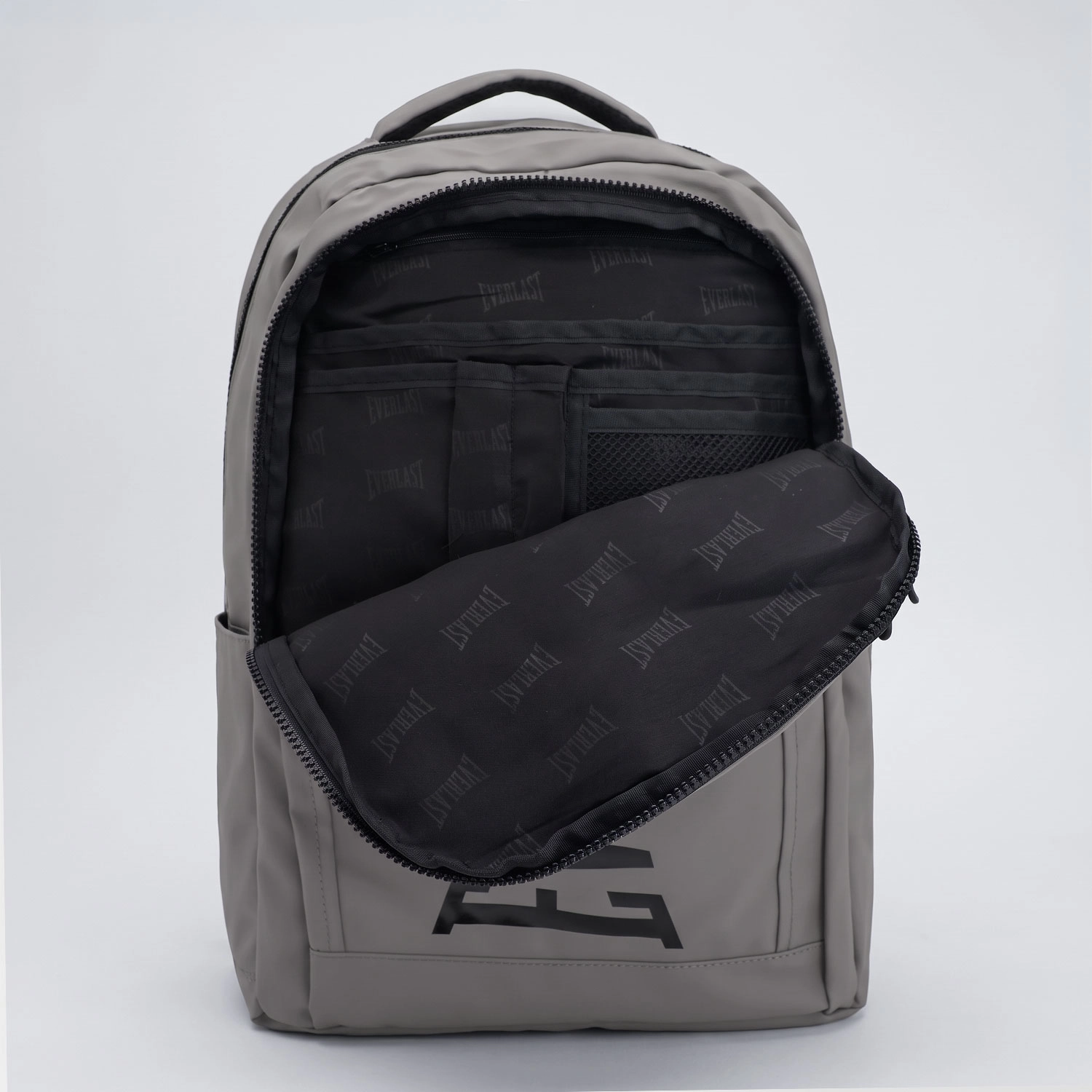 Backpack Republic Everlast