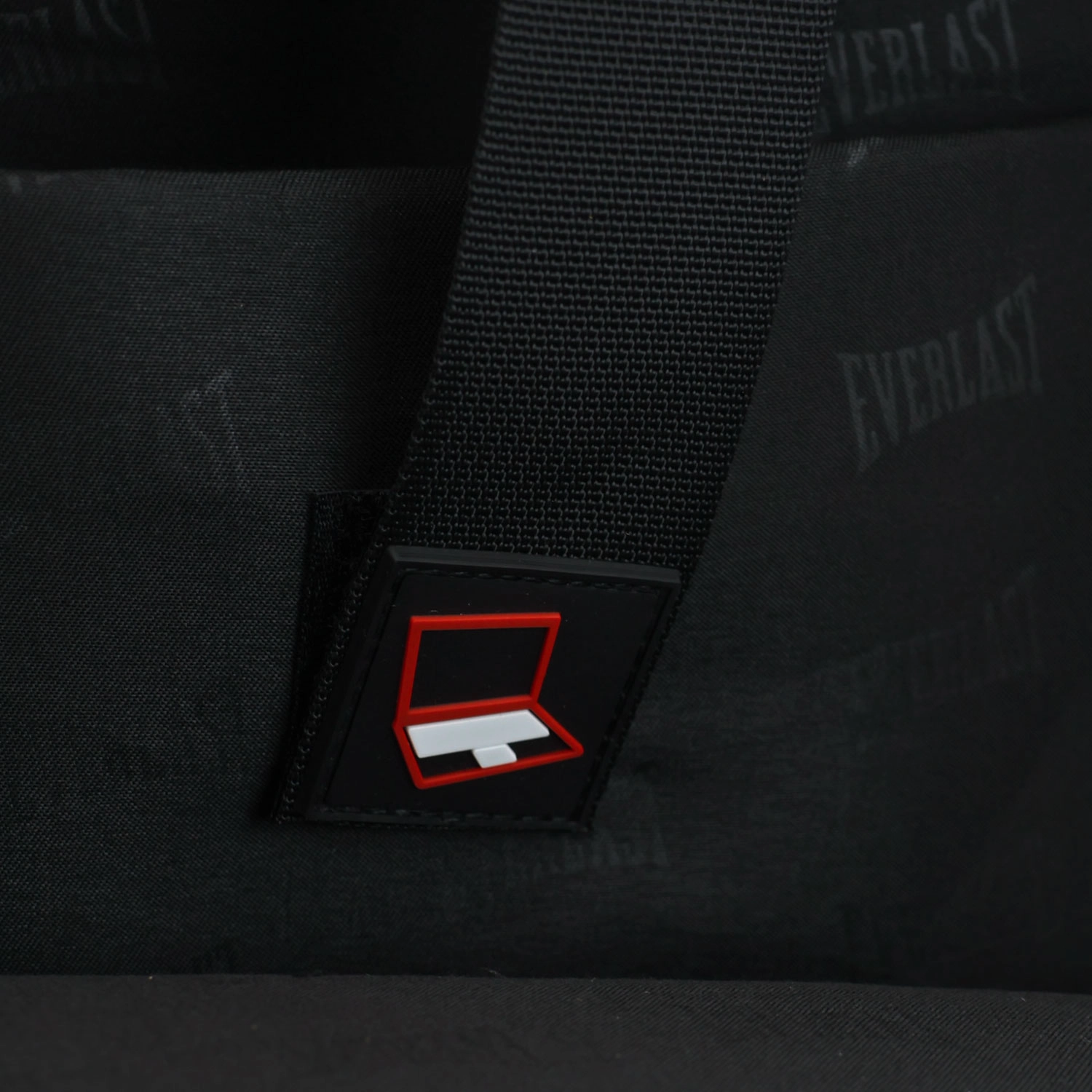 Backpack Republic Everlast