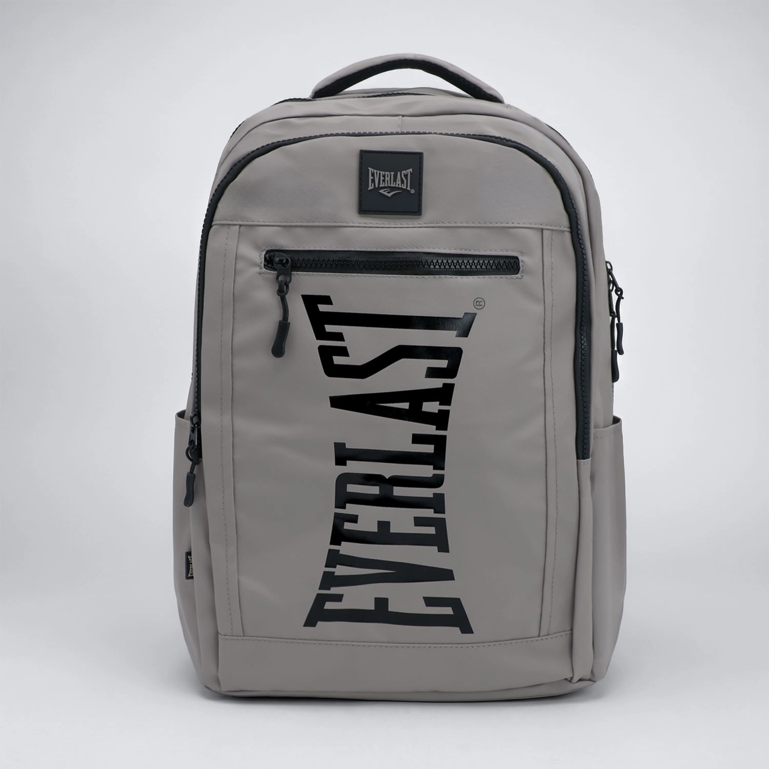 Mochila Everlast Republic