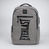 Backpack Republic Everlast Bg