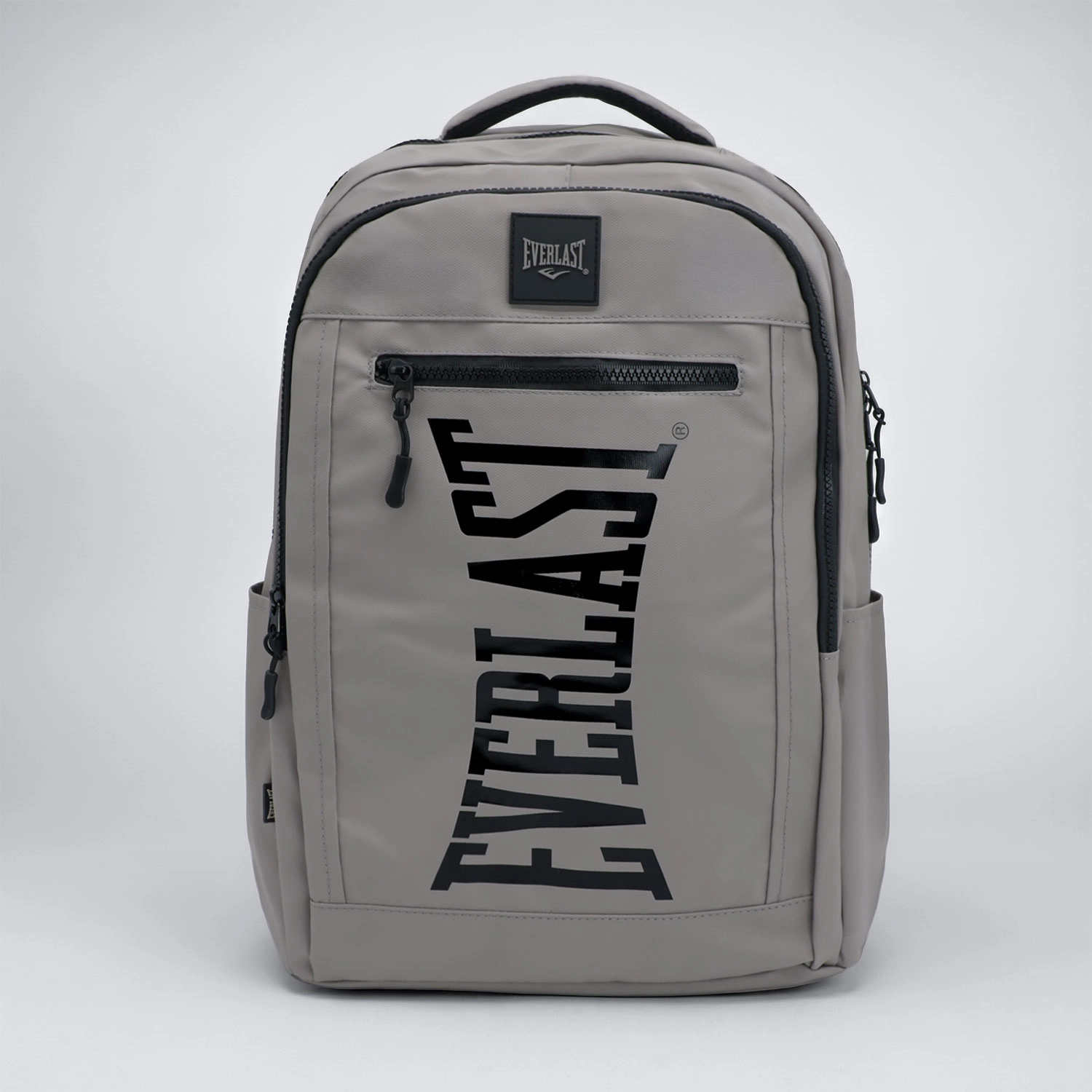 Backpack Republic Everlast Bg