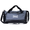Bolso deportivo (duffle) Everlast Bronx mediano
