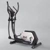 Bicicleta elíptica avanzada Everlast