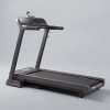 Caminadora eléctrica Everlast 138 cm