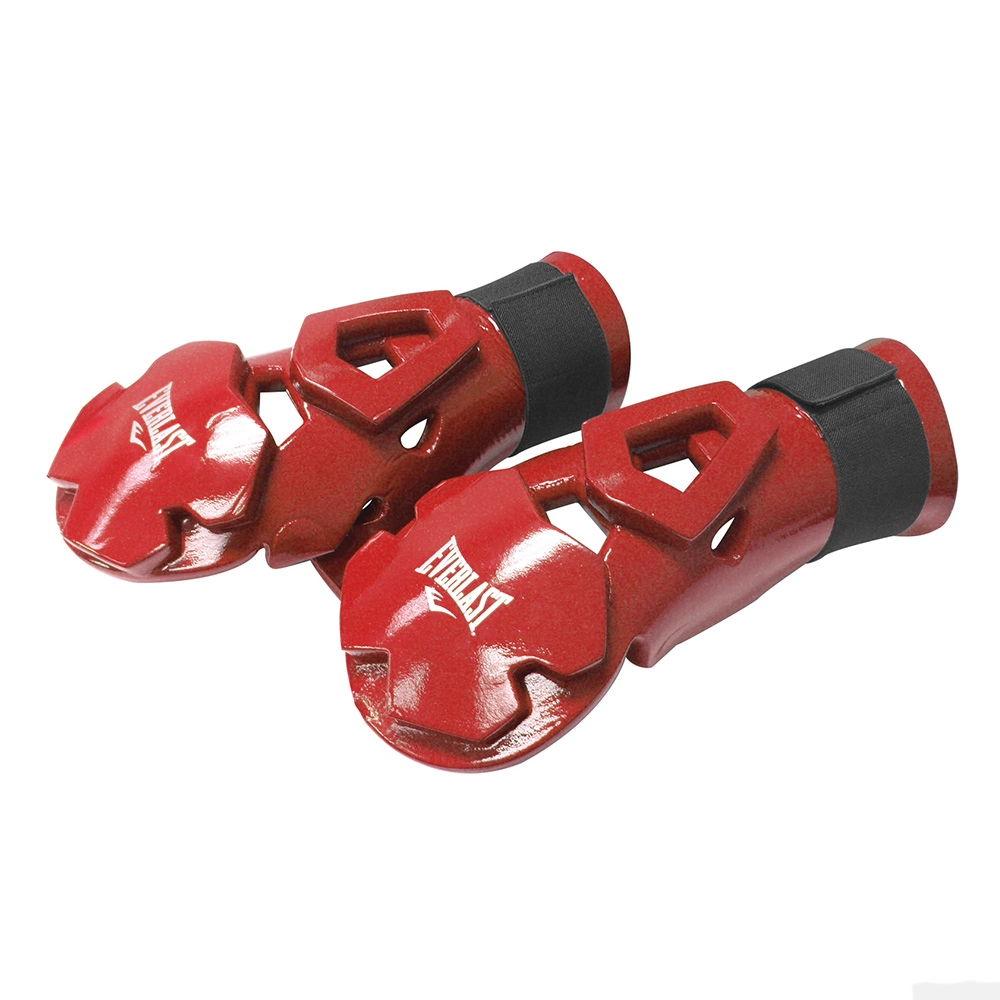 Protectores de Mano para Artes Marciales Everlast