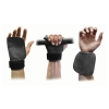 Protector de Palma de Cuero Everlast