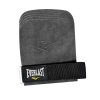 Protector de Palma de Cuero Everlast