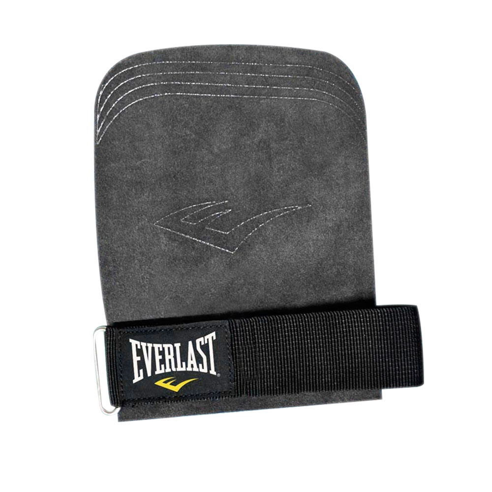 Protector de Palma de Cuero Everlast