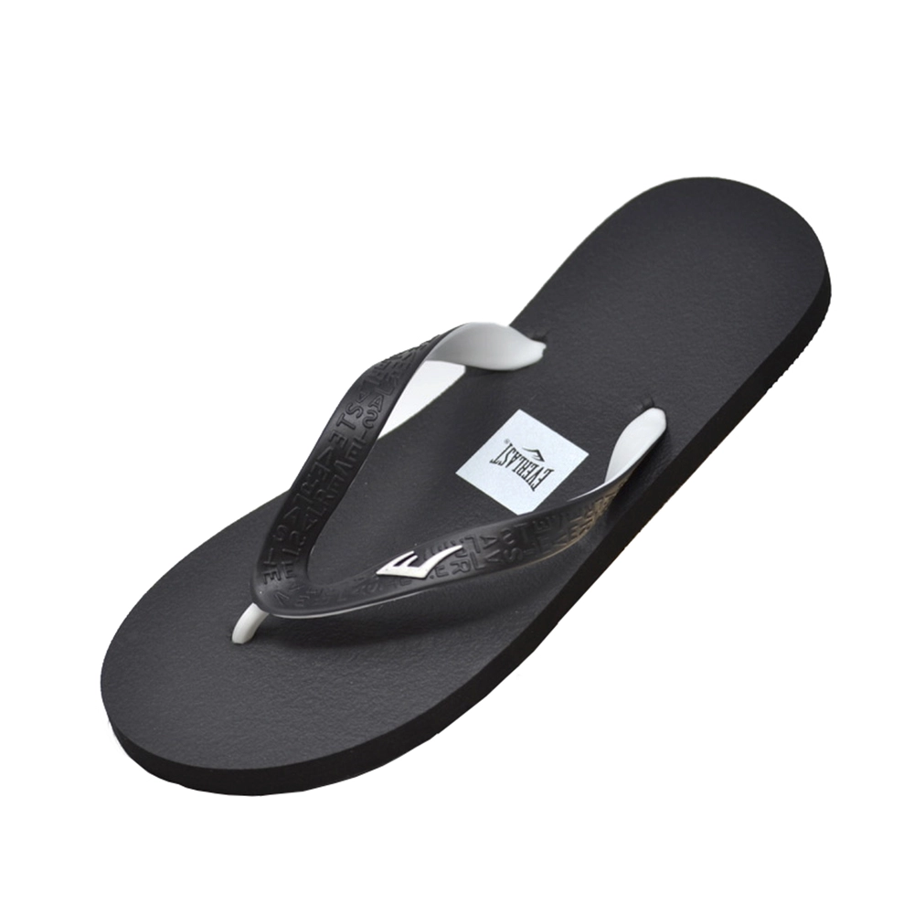 Sandalias Everlast para mujer negras