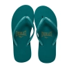 Sandalias de mujer Everlast turquesa
