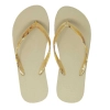 Sandalias de mujer Everlast Marble
