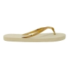 Sandalias de mujer Everlast Marble