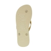 Sandalias de mujer Everlast Marble