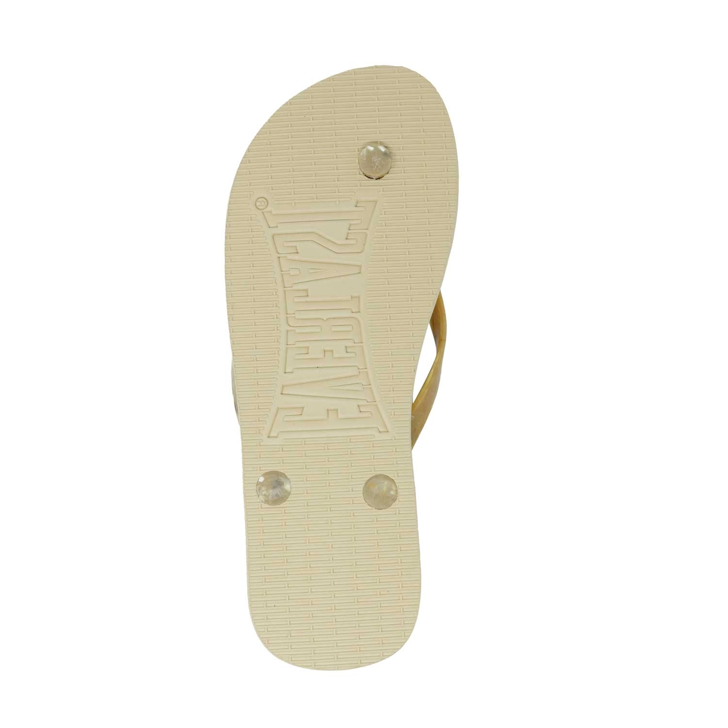 Sandalias de mujer Everlast Marble
