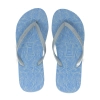 Sandalias Everlast Bambú para mujer azules