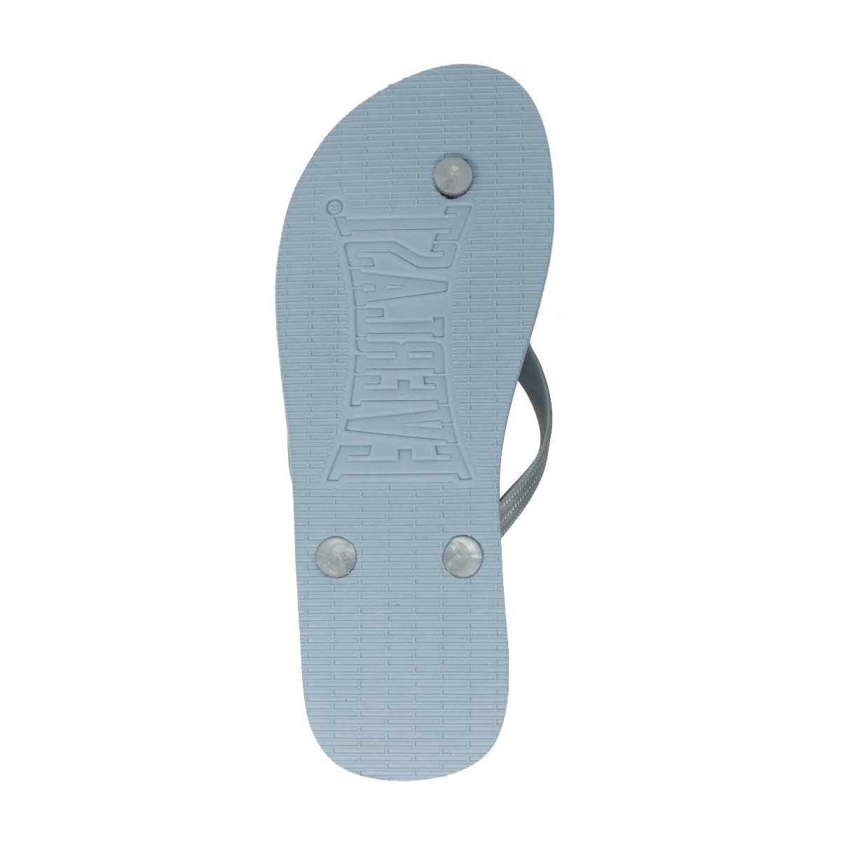 Sandalias Everlast Bambú para mujer azules