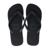 Sandalias de Dedo Everlast Ropes para Hombre