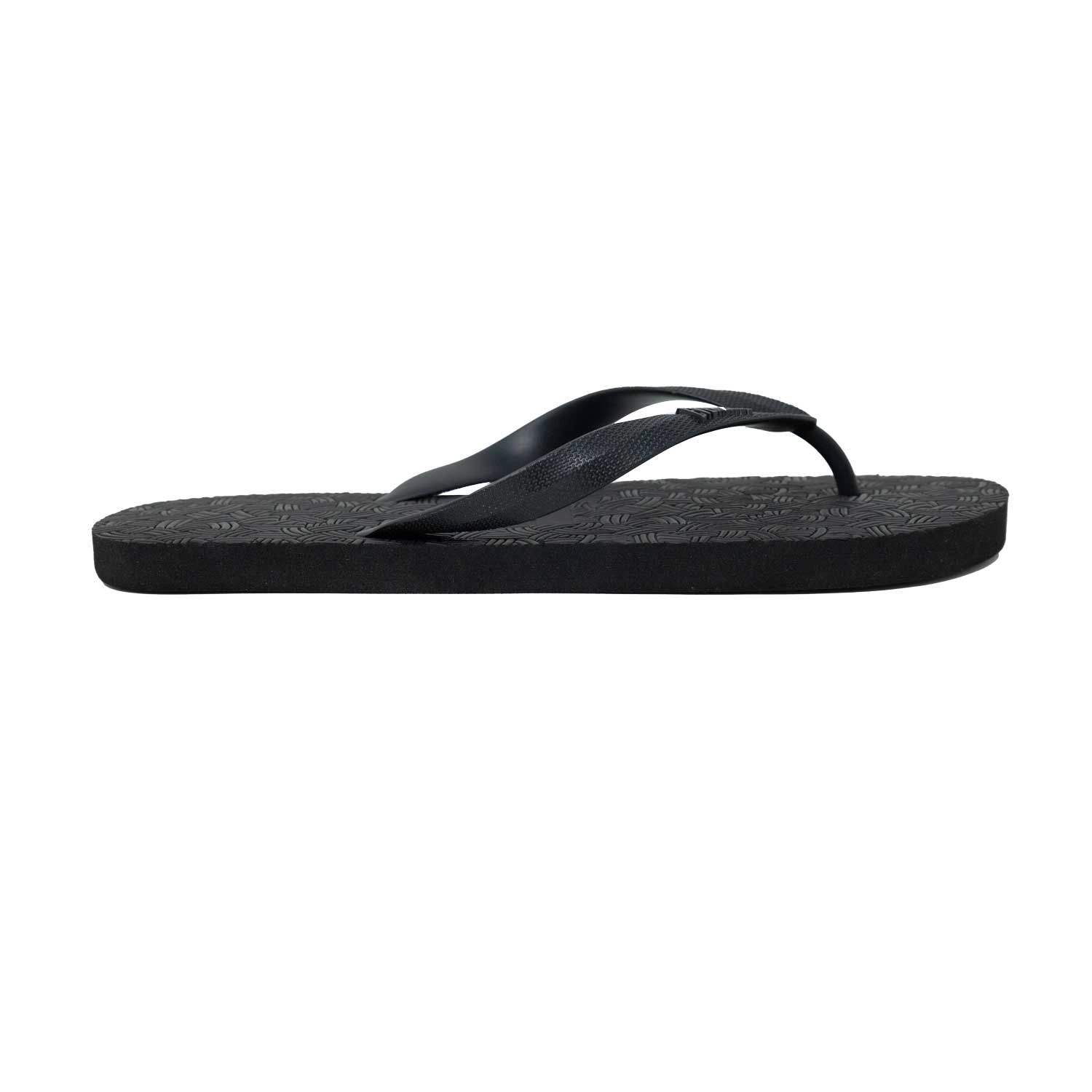 Sandalias de Dedo Everlast Ropes para Hombre