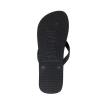Sandalias de Dedo Everlast Ropes para Hombre