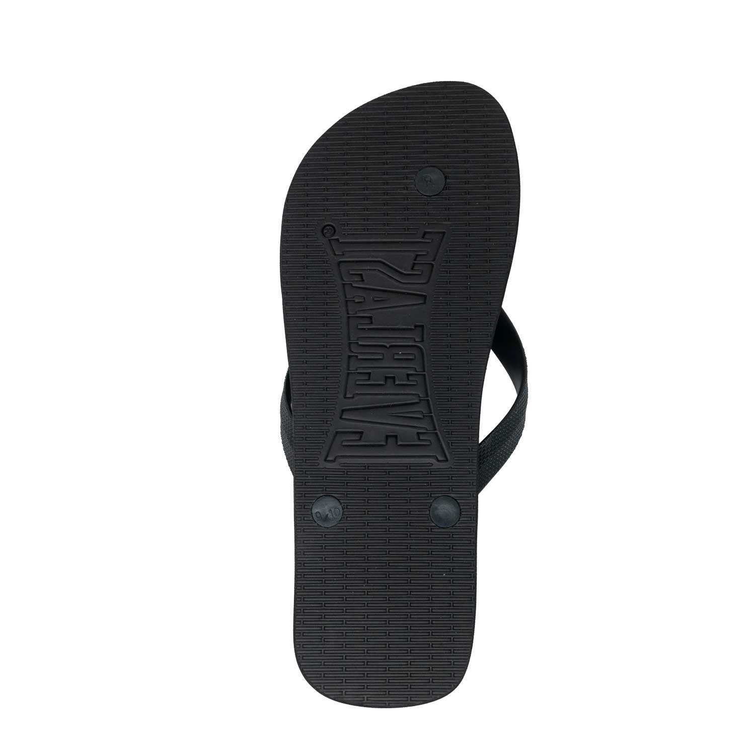 Sandalias de Dedo Everlast Ropes para Hombre