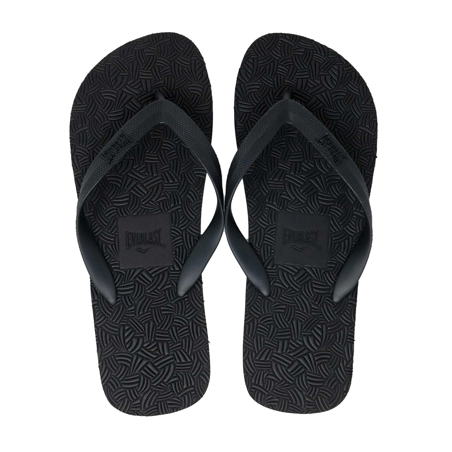 Sandalias de Dedo Everlast Ropes para Hombre