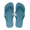 Sandalias Everlast Ropes para hombre
