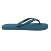 Sandalias Everlast Ropes para hombre