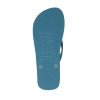 Sandalias Everlast Ropes para hombre