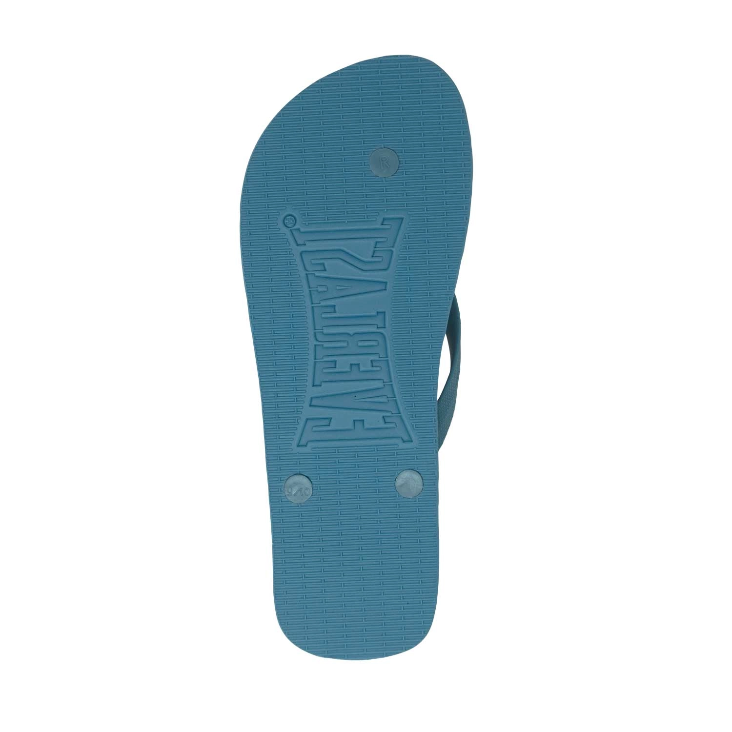 Sandalias Everlast Ropes para hombre