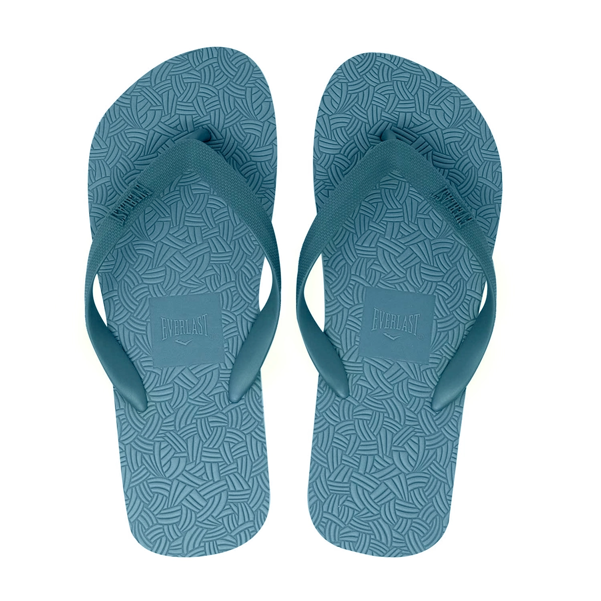 Sandalias Everlast Ropes para hombre